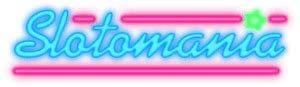 slotomania free spins|250 free spins slotomania.